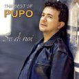 Pupo